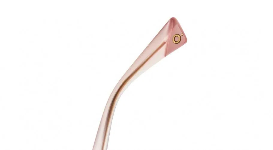 Etnia Barcelona SWEET Sunglasses - view 16
